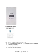 Preview for 150 page of NETGEAR Nighthawk X8 AC5300 Tri-Band User Manual