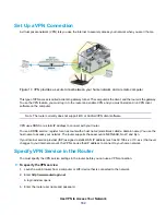 Preview for 162 page of NETGEAR Nighthawk X8 AC5300 Tri-Band User Manual