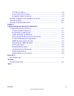 Preview for 5 page of NETGEAR NMS100 - ProSafe Network Management Software Reference Manual