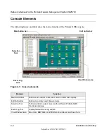 Preview for 16 page of NETGEAR NMS100 - ProSafe Network Management Software Reference Manual