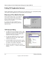 Preview for 40 page of NETGEAR NMS100 - ProSafe Network Management Software Reference Manual