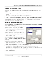 Preview for 41 page of NETGEAR NMS100 - ProSafe Network Management Software Reference Manual