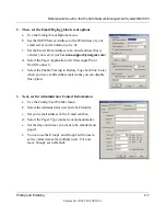 Preview for 43 page of NETGEAR NMS100 - ProSafe Network Management Software Reference Manual