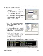 Preview for 45 page of NETGEAR NMS100 - ProSafe Network Management Software Reference Manual