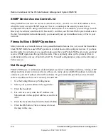 Preview for 52 page of NETGEAR NMS100 - ProSafe Network Management Software Reference Manual