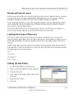 Preview for 53 page of NETGEAR NMS100 - ProSafe Network Management Software Reference Manual