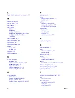 Preview for 68 page of NETGEAR NMS100 - ProSafe Network Management Software Reference Manual