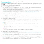 Preview for 7 page of NETGEAR Orbi Pro SRC60 Quick Start Manual