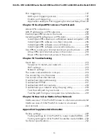 Preview for 10 page of NETGEAR Orbi Pro WiFi 6 AX6000 User Manual