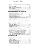 Preview for 6 page of NETGEAR Orbi RBKE963 User Manual