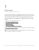 Предварительный просмотр 8 страницы NETGEAR Orbi RBR10 User Manual