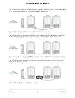 Preview for 19 page of NETGEAR Orbi RBRE950 User Manual