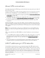 Preview for 126 page of NETGEAR Orbi RBRE950 User Manual