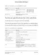 Preview for 157 page of NETGEAR Orbi RBRE950 User Manual