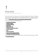 Preview for 5 page of NETGEAR Orbi RBS50Y User Manual