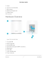 Preview for 7 page of NETGEAR Orbi RBS50Y User Manual