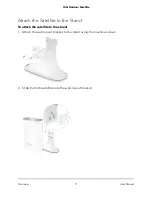 Preview for 11 page of NETGEAR Orbi RBS50Y User Manual