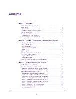 Preview for 3 page of NETGEAR Orbi User Manual