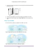 Preview for 11 page of NETGEAR Orbi User Manual