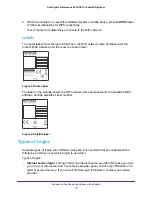 Preview for 16 page of NETGEAR Orbi User Manual