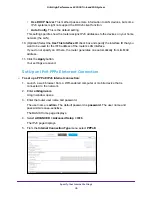 Preview for 36 page of NETGEAR Orbi User Manual