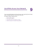 Preview for 102 page of NETGEAR Orbi User Manual