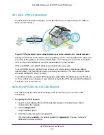 Preview for 103 page of NETGEAR Orbi User Manual