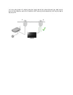 Предварительный просмотр 10 страницы NETGEAR PLW1000 Manual