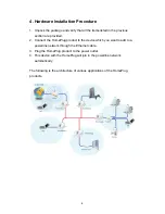 Preview for 5 page of NETGEAR PowerLine 85Mbps User Manual