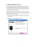 Preview for 6 page of NETGEAR PowerLine 85Mbps User Manual