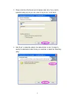 Preview for 7 page of NETGEAR PowerLine 85Mbps User Manual