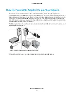 Preview for 9 page of NETGEAR Powerline PLP2000 User Manual