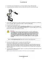 Preview for 11 page of NETGEAR Powerline PLP2000 User Manual