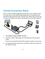 Preview for 16 page of NETGEAR PR2000 Installation Manual