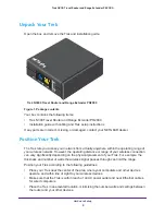 Preview for 8 page of NETGEAR PR2000 User Manual