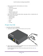 Preview for 9 page of NETGEAR PR2000 User Manual