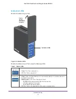 Preview for 11 page of NETGEAR PR2000 User Manual