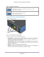 Preview for 12 page of NETGEAR PR2000 User Manual