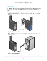 Preview for 13 page of NETGEAR PR2000 User Manual