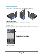 Preview for 14 page of NETGEAR PR2000 User Manual