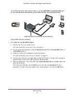 Preview for 16 page of NETGEAR PR2000 User Manual