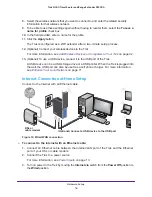 Preview for 19 page of NETGEAR PR2000 User Manual