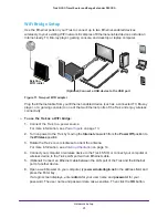 Preview for 21 page of NETGEAR PR2000 User Manual