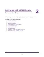 Preview for 25 page of NETGEAR PR2000 User Manual