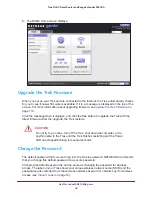 Preview for 29 page of NETGEAR PR2000 User Manual