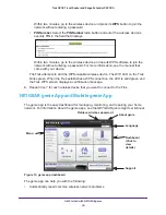 Preview for 34 page of NETGEAR PR2000 User Manual