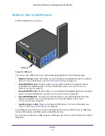 Preview for 71 page of NETGEAR PR2000 User Manual