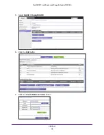 Preview for 78 page of NETGEAR PR2000 User Manual