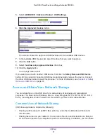 Preview for 81 page of NETGEAR PR2000 User Manual