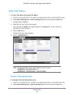 Preview for 98 page of NETGEAR PR2000 User Manual